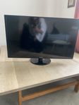 Samsung TV