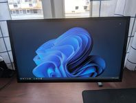 zowie by benq xl2566k 24.5″ tn 360hz