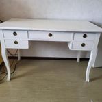 Skrivbord