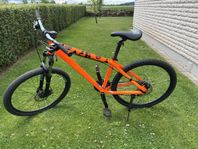 scott 26”