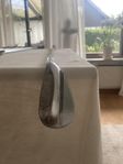 titleist wedge sm8 och titleist wedge sm6 