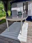 matsalsbord Axet