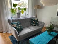Soffa 