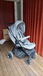 Britax römer 