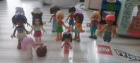 Lego Friends 42662