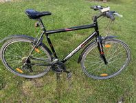 Cykel 28”