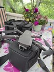 dji mavic 2 pro