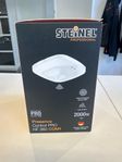 rörelsevakt Steinel presence control pro hf 360 com1
