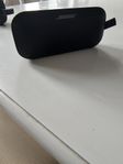 bose soundlink 