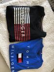 Tommy Hilfiger t-shirts 