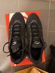 Nike air max pulse 