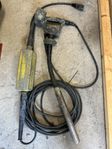 Vibrostav Wacker IRSE-FU45