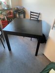 matbord/slagbord