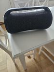 Sony Sony SRS-XG500