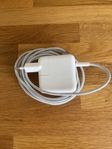 Apple 35W MacBook-laddare dual port inkl. MagSafe 3-kabel