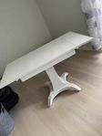 litet matbord