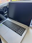 Acer aspire 515-54g i5 10th gen 8GB Nvedia MX 250 IPS