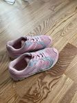 Okänt märke, Rosa Sneakers, EUR 31
