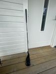Callaway Rogue FW3