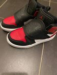 jordan skor storlek 31