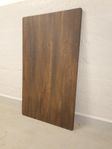BORD - 120 x 70