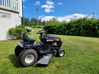 MTD Yard Machines 20 HP