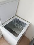 Frysbox