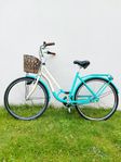 Yosemite Cykel 28"
