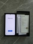 Samsung Galaxy S23+ 256 GB – Som ny!