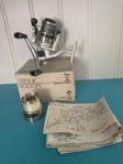 Shimano Stradic 3000fe
