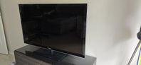 Samsung TV 46 tum
