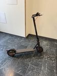 Xiaomi 4 lite scooter 