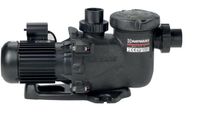 Poolpump Hayward Max-Flo II