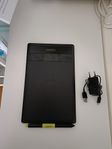 Wacom Bamboo CTH-470 ritplatta