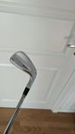 Srixon ZX Utility 4 F3