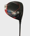 Taylormade stealth 2