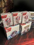 Pokemon booster box | 151 booster bundle