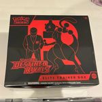 Destiner Rivals ETB