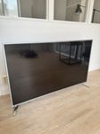 Philips 49" Smart TV