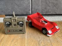 Team Associated RC12 vintage 