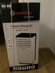 Portabel AC helt ny oöppnad 