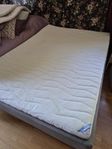 säng 140cm Wonderland