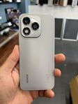 Honor 400 lite