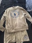 Polo Ralph lauren set