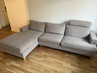 mio hörn soffa