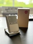 Tula Mic Vit