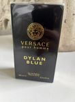 Versace Dylan Blue 100 ml