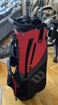 Klubbor (inkl. bag)