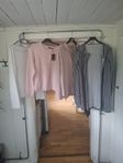 Nya sommar kläder. ST XL 