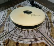 Grundig Sono Clock 100 